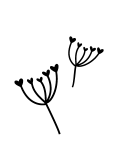 DBW_Oorja_00_Inset01