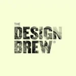Design Brew